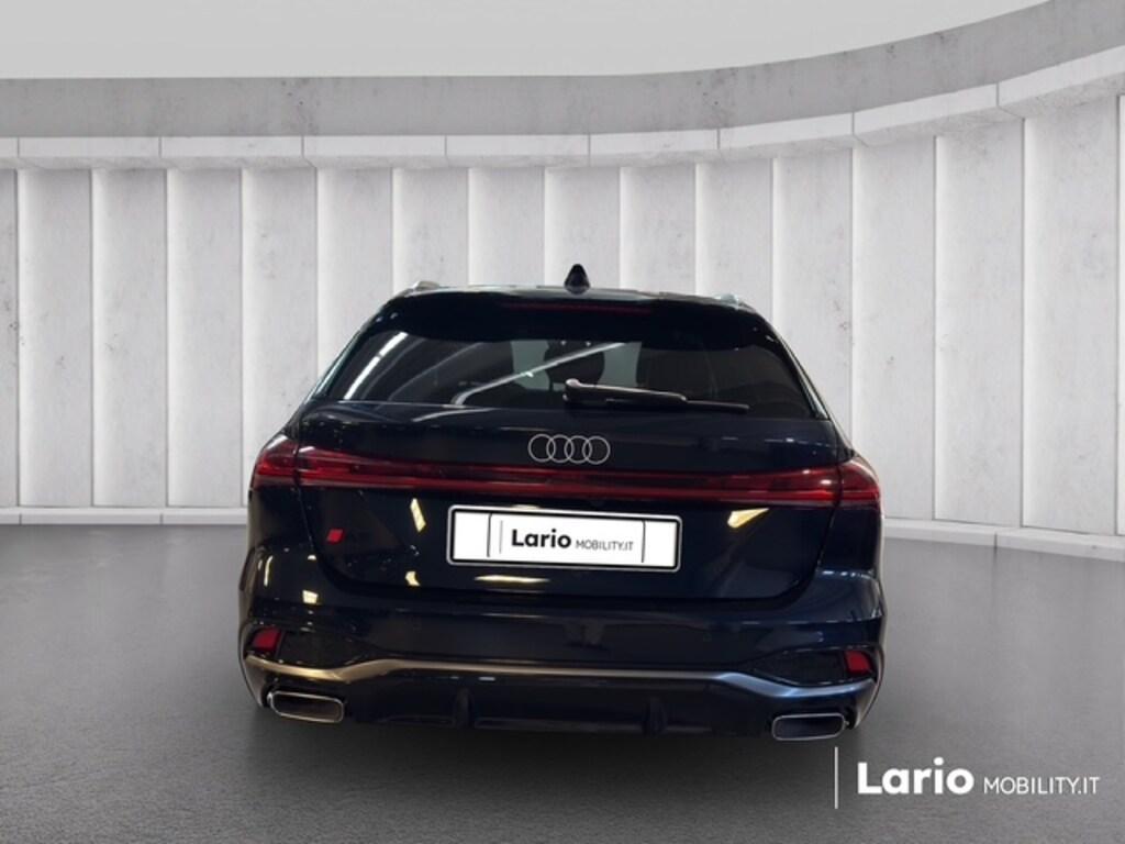 Audi A5 2.0 TFSI S line edition quattro S tronic