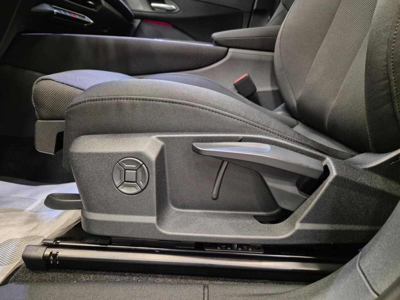 Audi Q3 1.5 tfsi mhev S line edition 150cv s-tronic N1