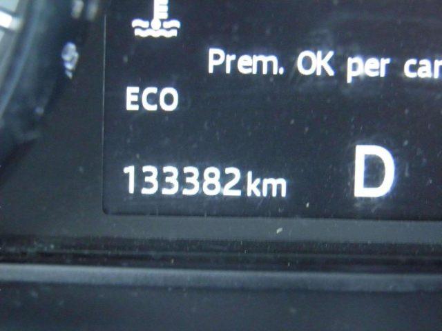 LAND ROVER Discovery Sport DISCOVERY SPORT 2.0 TD4 150CV PURE AUTOMATICO