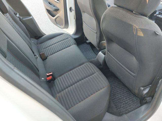 PEUGEOT 208 PureTech 75 Stop&Start 5 porte Active Neopatentati
