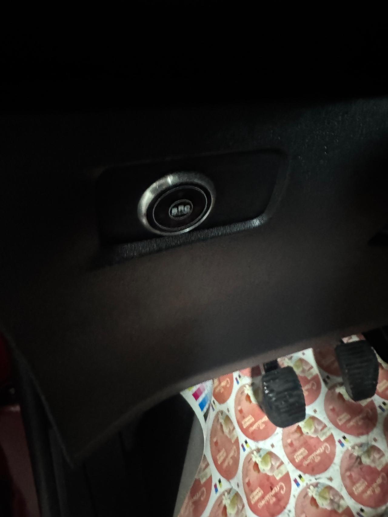 Citroen C3 PureTech 68 Exclusive