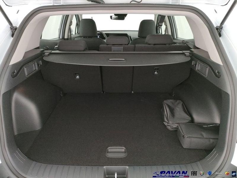 Kia Sportage 1.6 147cv GPL BUSINESS
