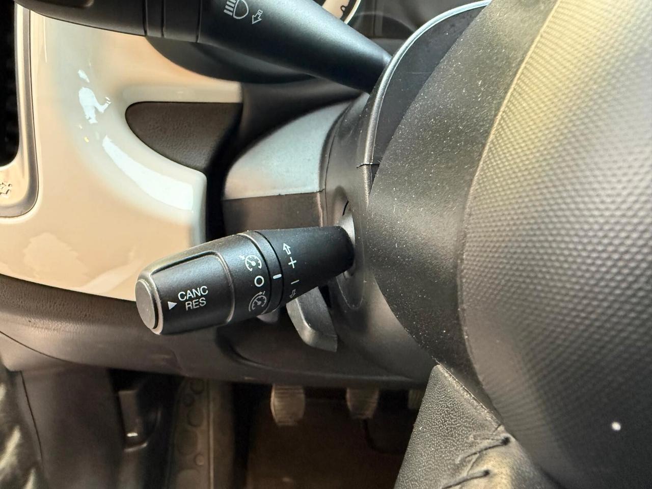 Fiat 500L 1.3 Multijet 95 CV Lounge