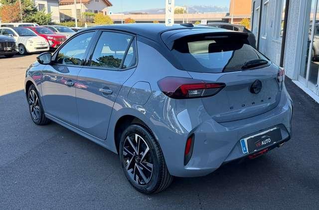 Opel Corsa 1.2 GS s&s 100cv FULL OPTIONAL / PROMO FIN