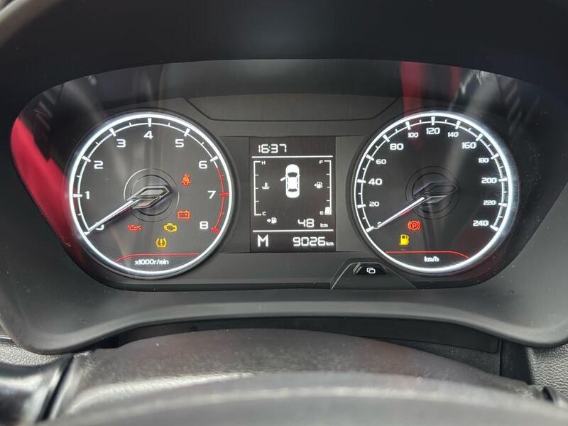 EMC Wave 2 Wave 2 1.5 103cv