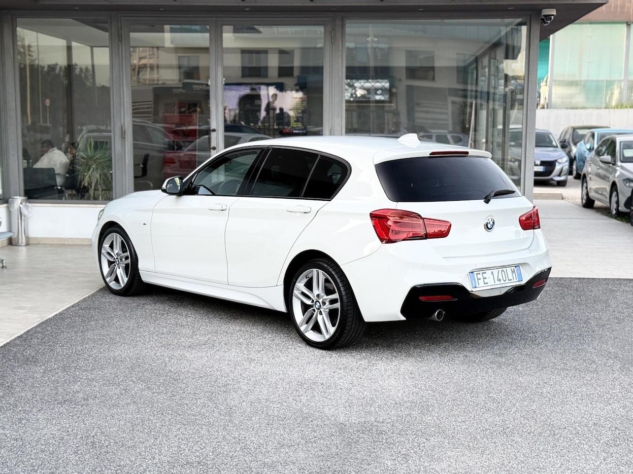 Bmw 116 2.0 Diesel 116CV E6 Neo. - 2016