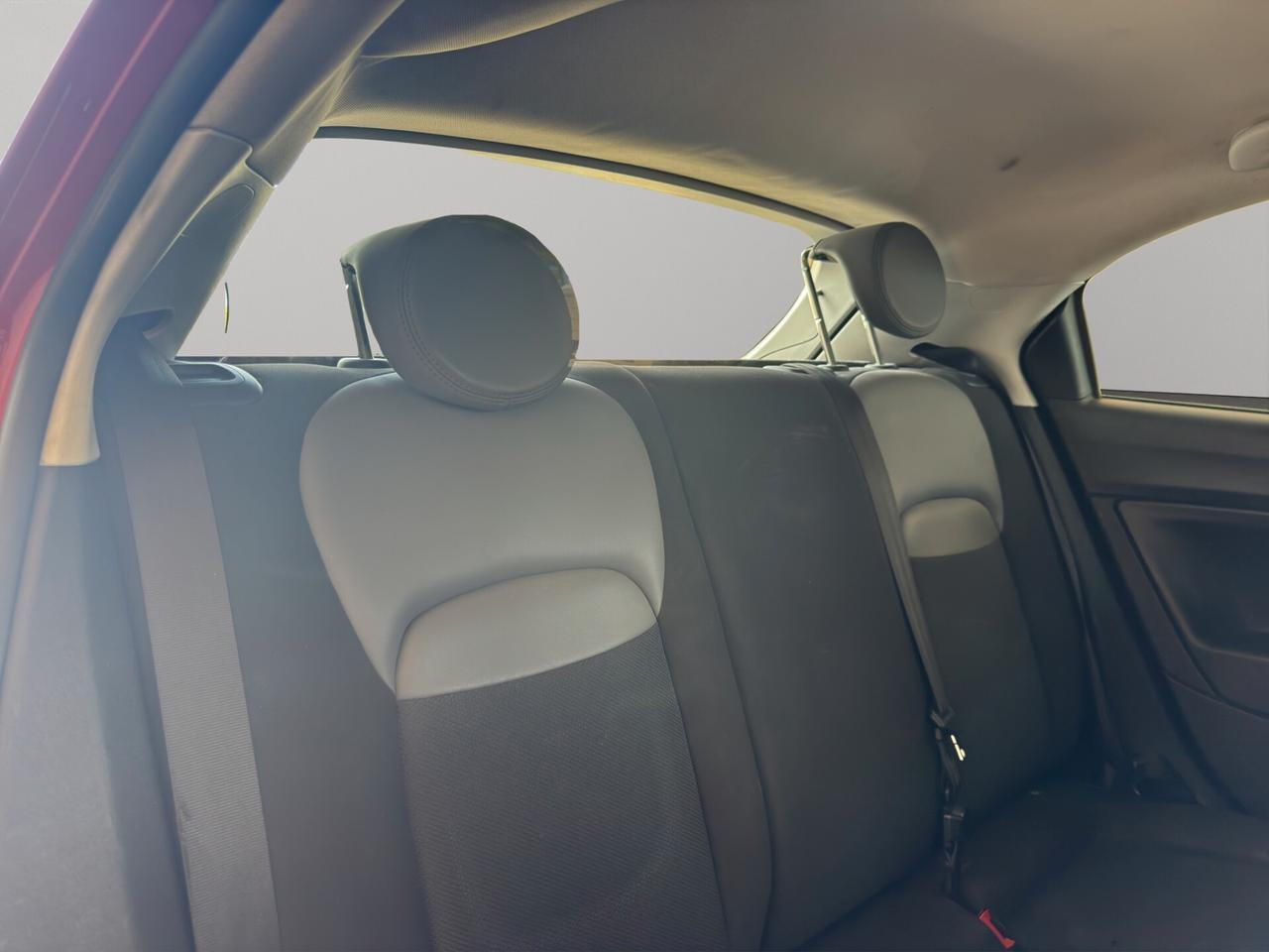 Fiat 500X 1.6 MultiJet 120 CV DCT Pop Star