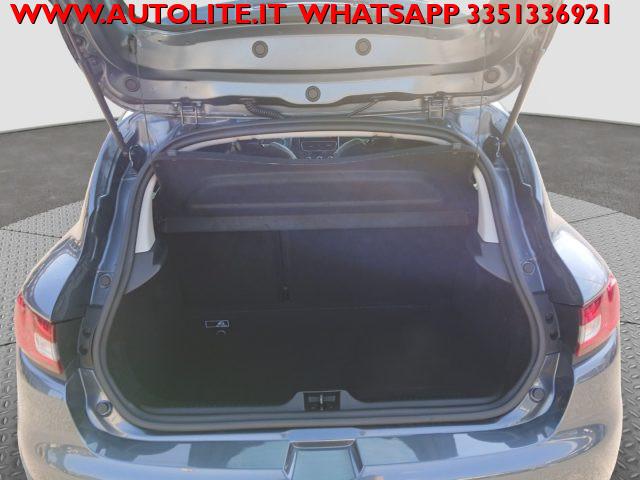 RENAULT Clio TCe 12V 90 CV GPL Start&Stop 5 porte Energy Zen