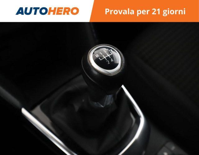 MAZDA 2 1.5 Skyactiv-G Evolve