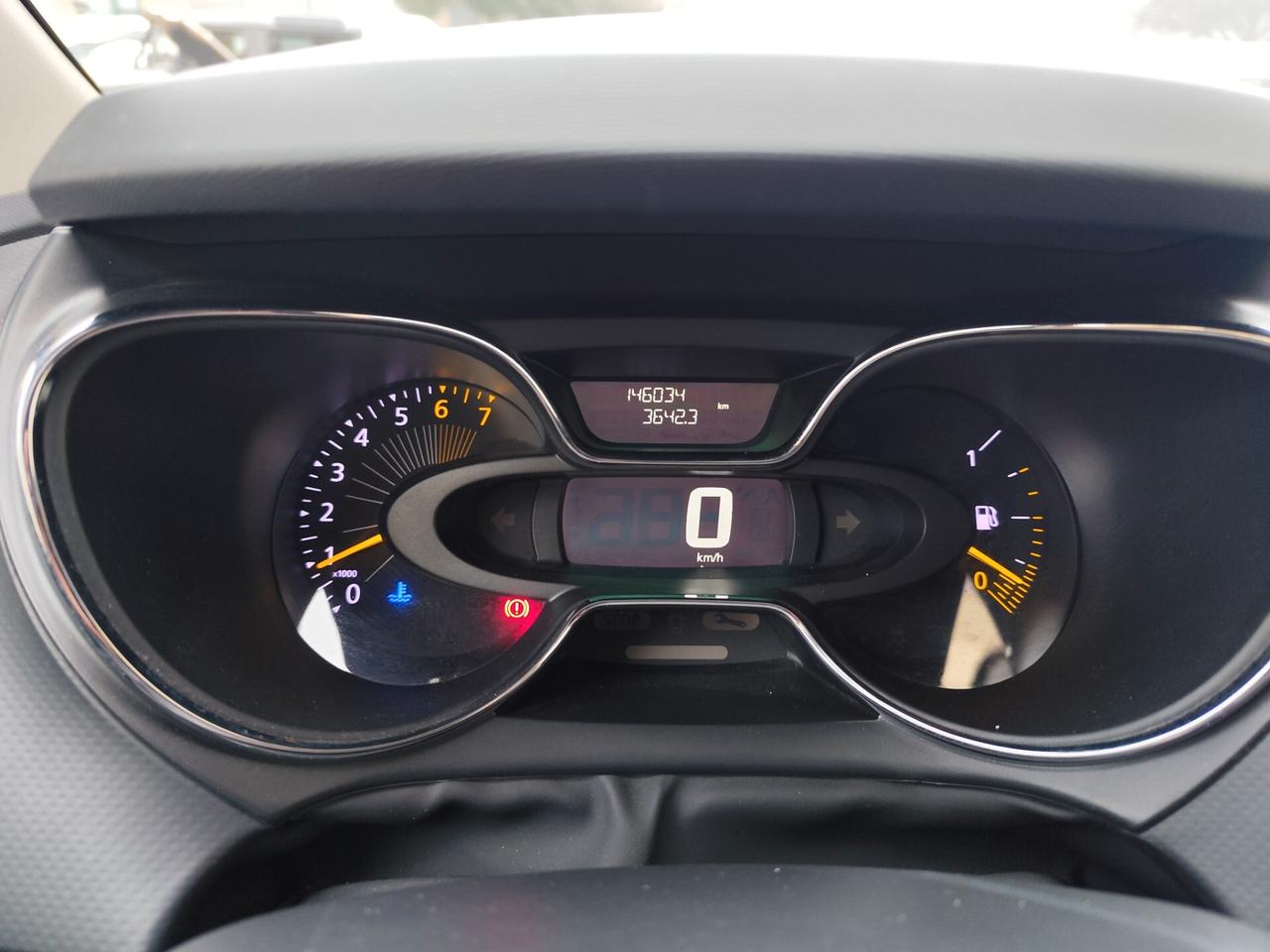 Renault Captur 0.9 TCe 12V 90 CV Start&Stop Energy R-Link