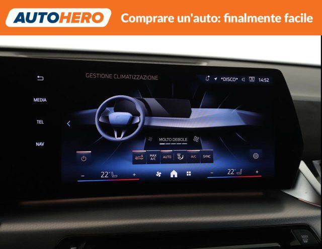 BMW X2 xDrive 20d