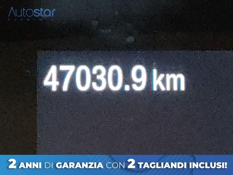 Ford EcoSport 1.0 ecoboost Active s&s 125cv