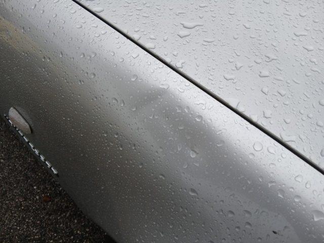 MERCEDES-BENZ SLK 200 cat Kompressor