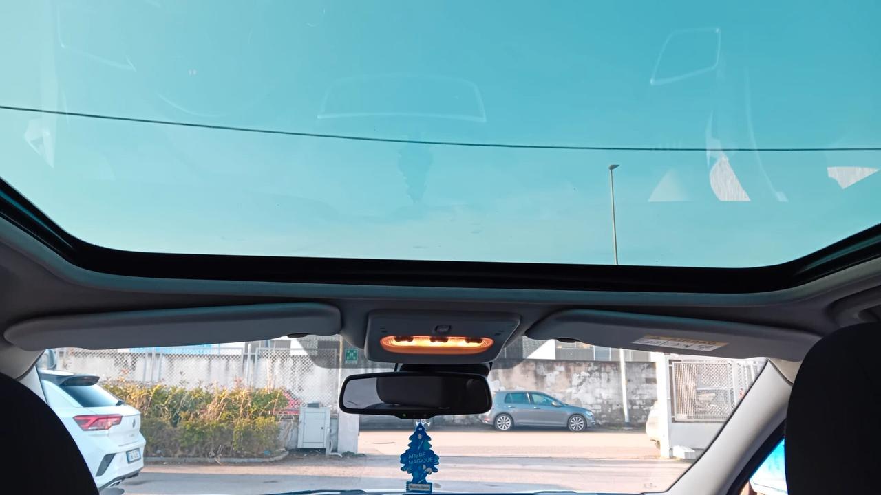 Nissan Qashqai 1.6 dCi 2WD Visia