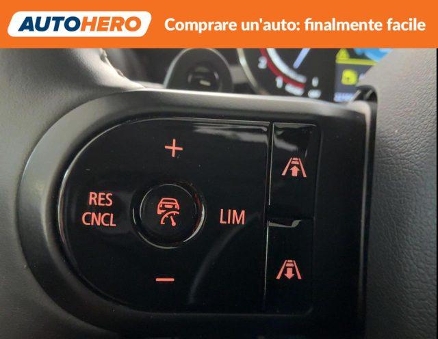 MINI John Cooper Works 2.0 John Cooper Works Essential