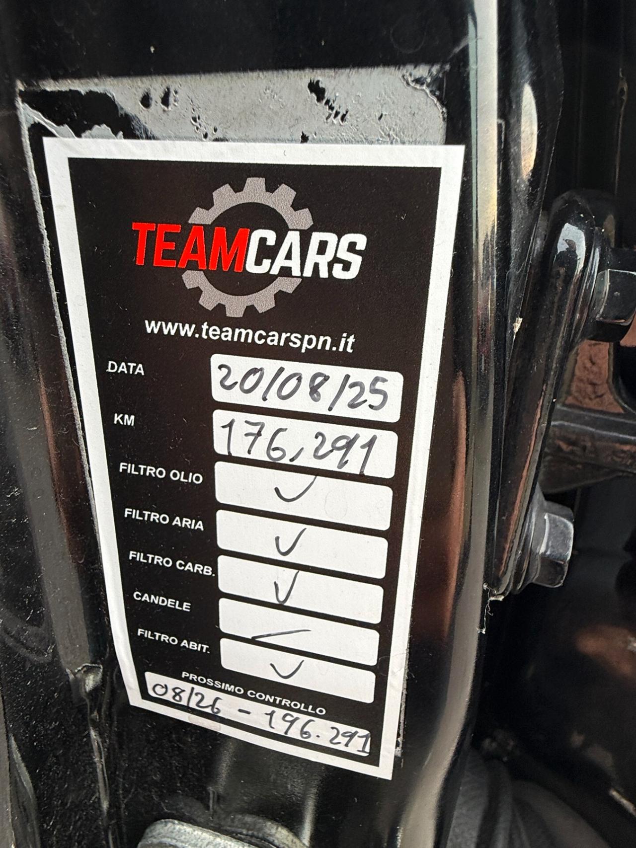 Mercedes-benz B 200 CDI Premium