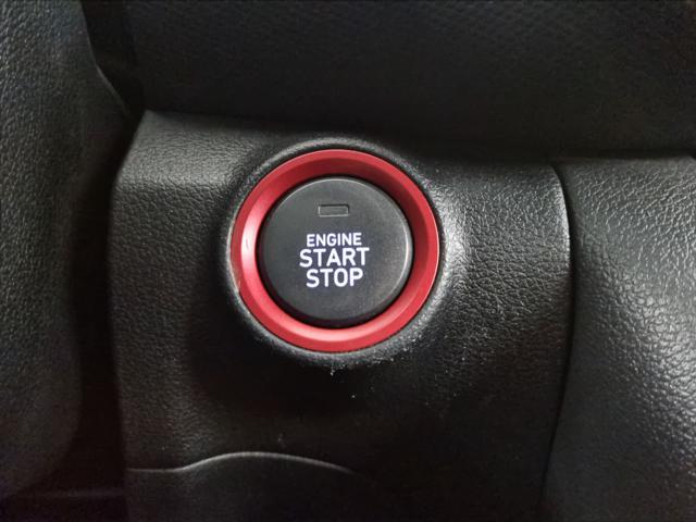 HYUNDAI Kona 1.6 CRDI 136 CV DCT Xpossible