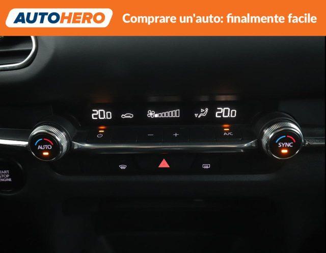 MAZDA CX-30 2.0L Skyactiv-G 150 CV M Hybrid 2WD Executive