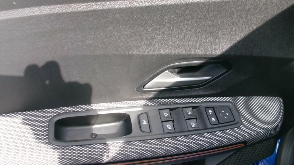 Dacia Sandero Stepway 1.0 tce ECO-G Comfort