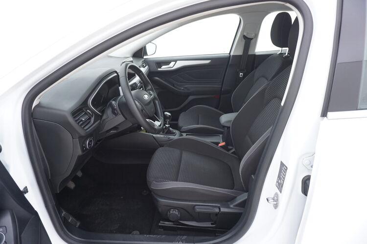 Ford Focus SW Business BR126762 1.5 Diesel 120CV