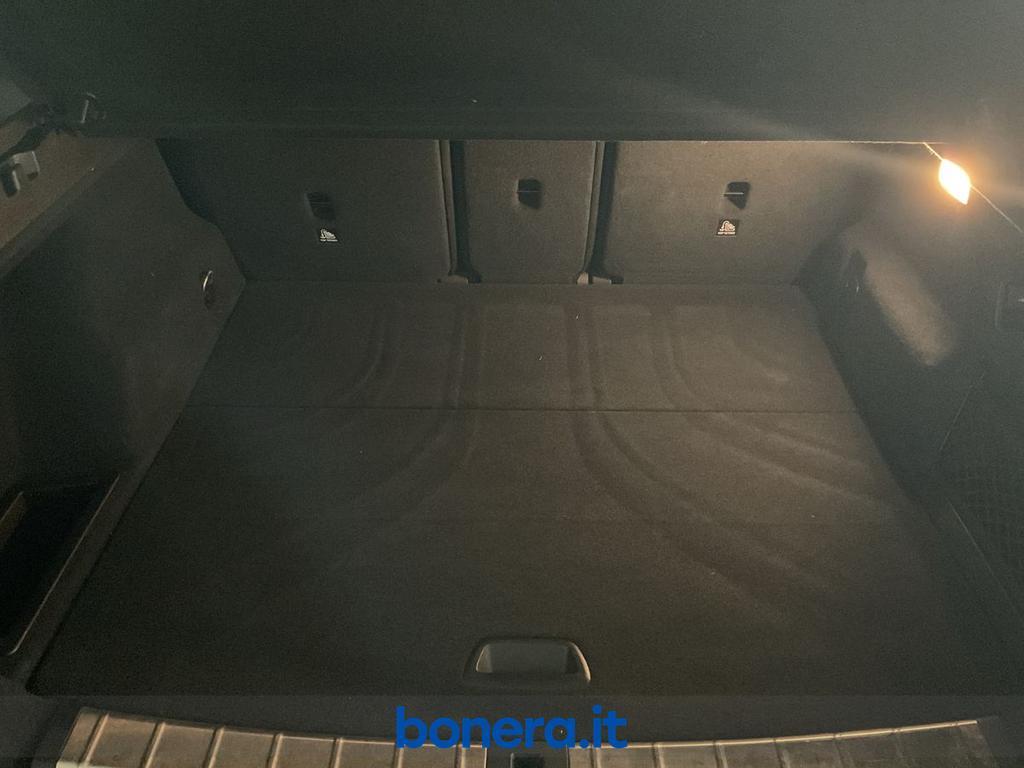 BMW X1 18 d xLine xDrive Steptronic