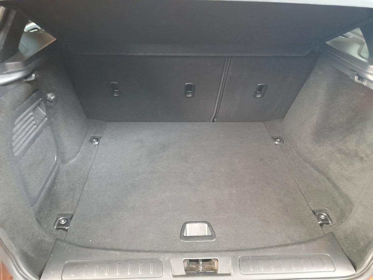 Land Rover Range Evoque 2.2 Sd4 5p. Pure Tech Pack