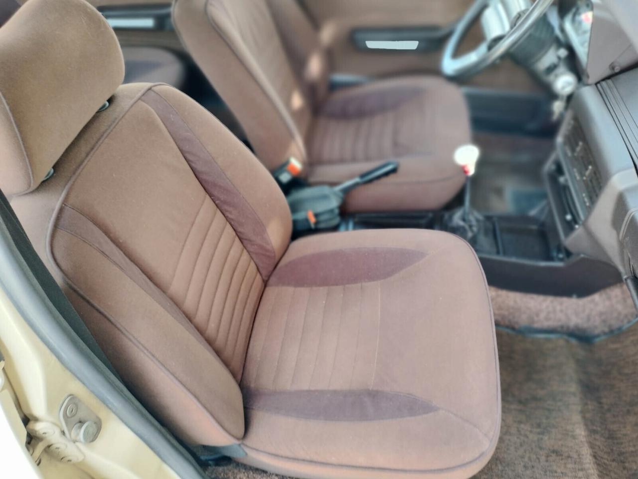 Alfa Romeo Giulietta 1.6 TIPO 116