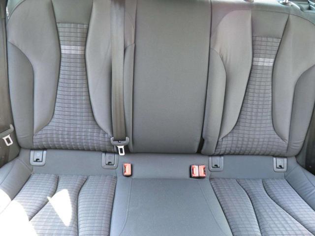AUDI A3 SPB 1.6 TDI Business