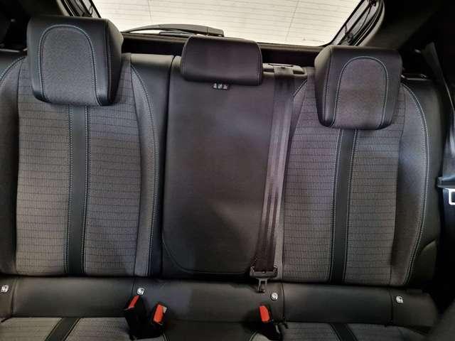 Peugeot 208 208 PureTech 100 Stop&Start 5 porte Allure