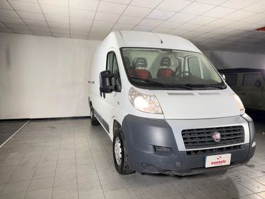 Fiat Ducato 30 2.3 MJT 130CV L2H2 - PREZZO ESCLUSO IVA