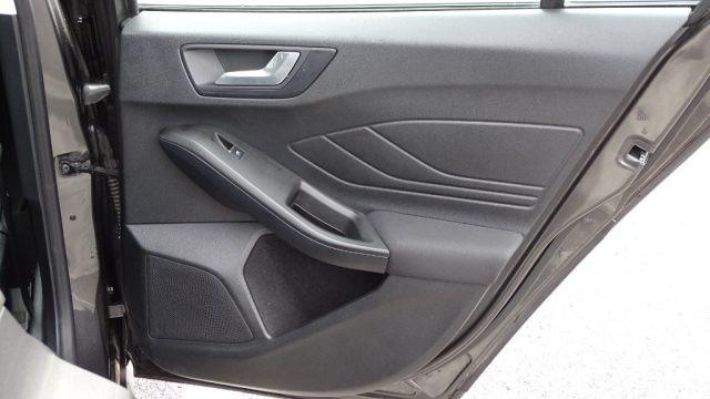 FORD Focus 1.5 EcoBlue 120 CV, automatica, Garanzia..