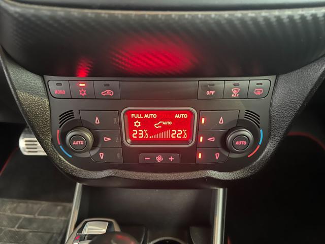 ALFA ROMEO MiTo 1.4 T 170 CV M.air S&S TCT Veloce TETTO APRIBILE