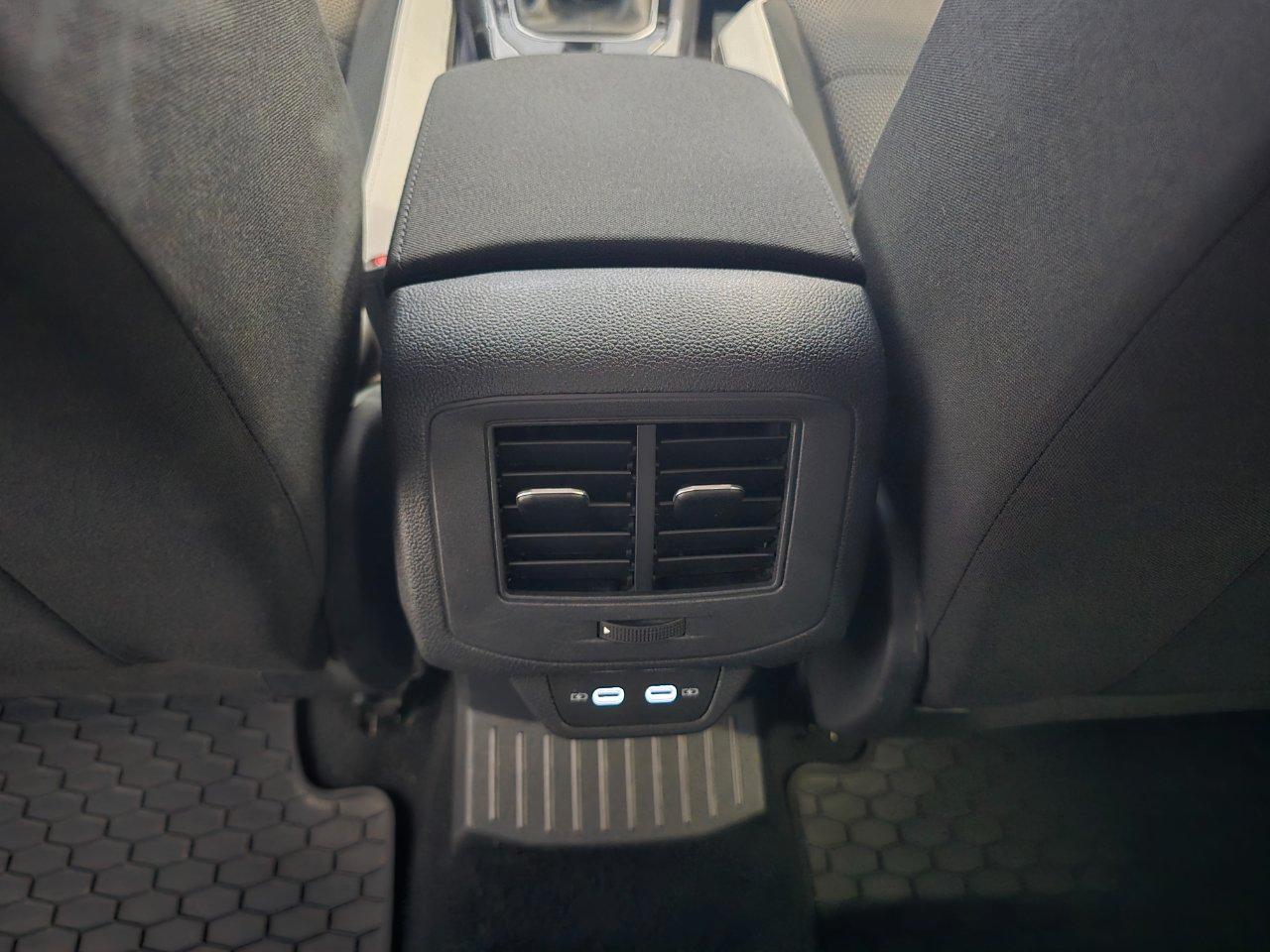 Volkswagen T-Roc 2.0 tdi Advanced 115cv