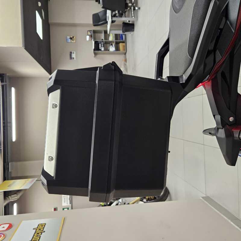 Honda X-ADV 750 - 2020