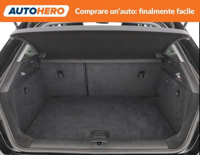 AUDI A3 1.6 TDI S tronic Design
