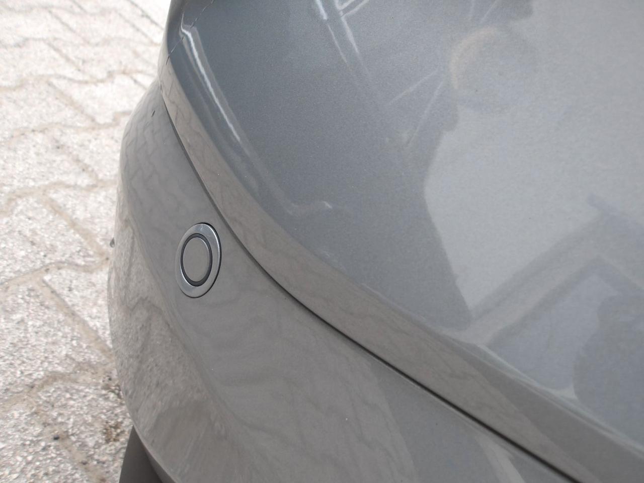 Ford Puma 1.0 ecoboost h ST-Line 125cv