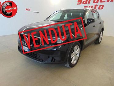 VOLVO XC40 T2 automatico Core