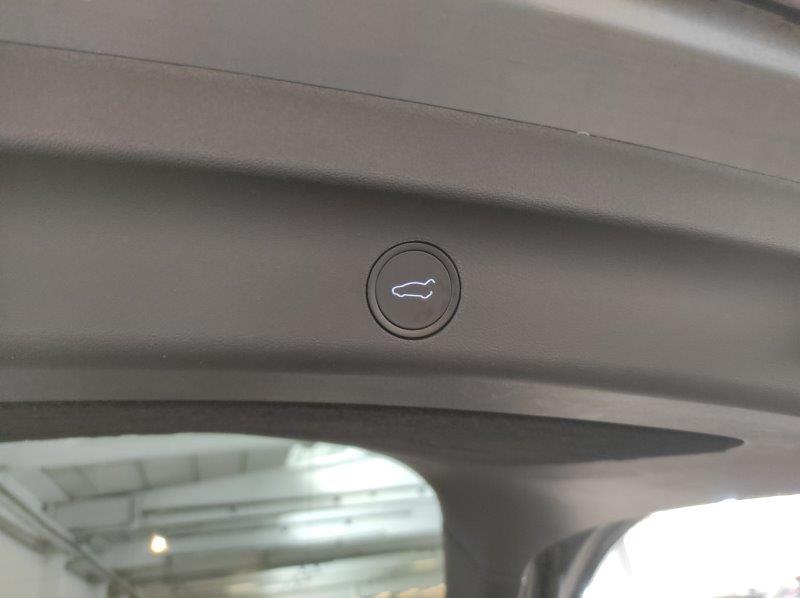 TESLA Model Y - Model Y AWD Performance
