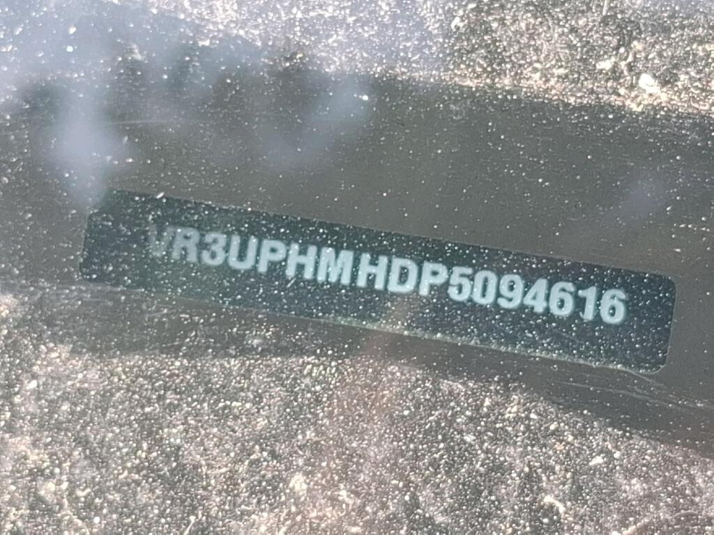 PEUGEOT 208 1.2 PURETECH 75CV SeS STYLE ( FARI LED - MIRROR - SENSORI POST. - CERCHI 16 )