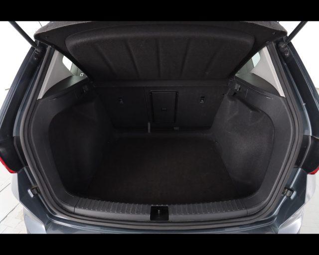 SEAT Ateca 2.0 TDI DSG Business