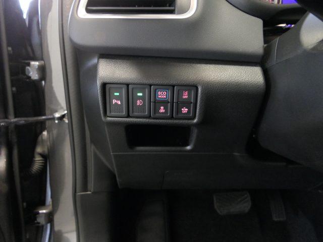 SUZUKI S-Cross 1.5 140V Hybrid A/T Starview
