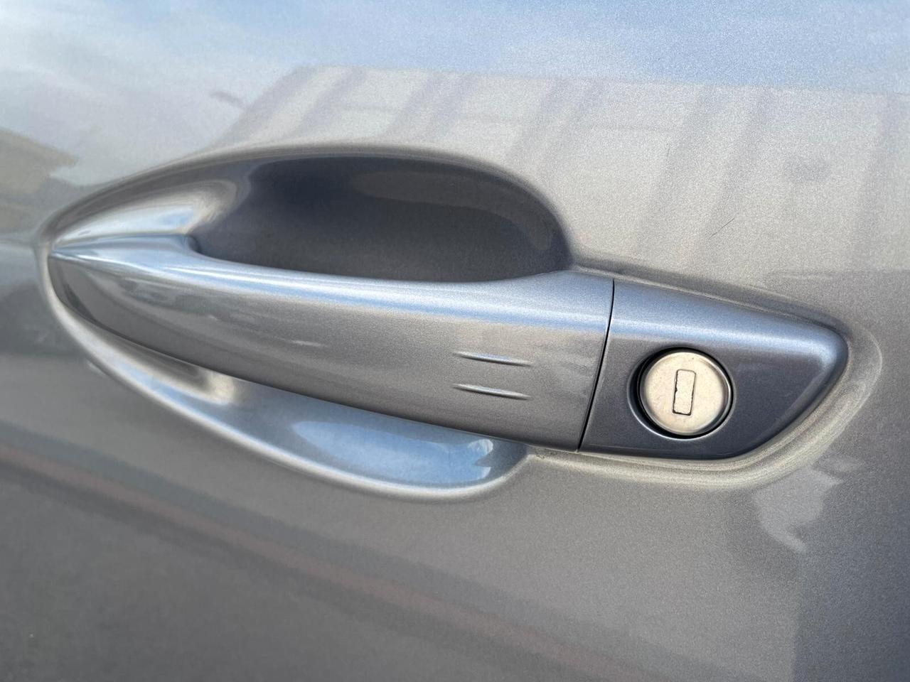 Peugeot 3008 BlueHDi 130 S&S EAT8 GT