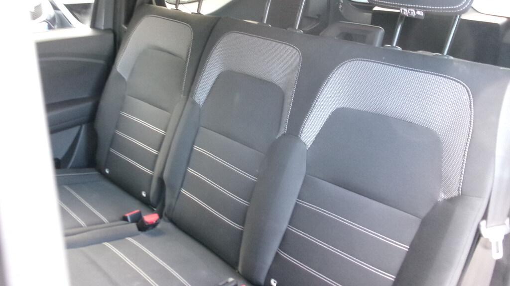 Dacia Jogger 1.0 TCe GPL Expression