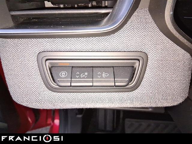 RENAULT Clio 1.0 tce Techno Gpl 100cv