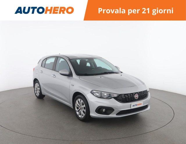 FIAT Tipo 1.4 5 porte Easy