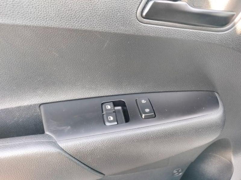 Kia Picanto 1.0 CITY