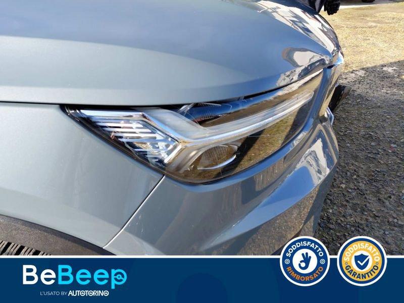 Volvo XC40 1.5 T2 MOMENTUM PRO MY21