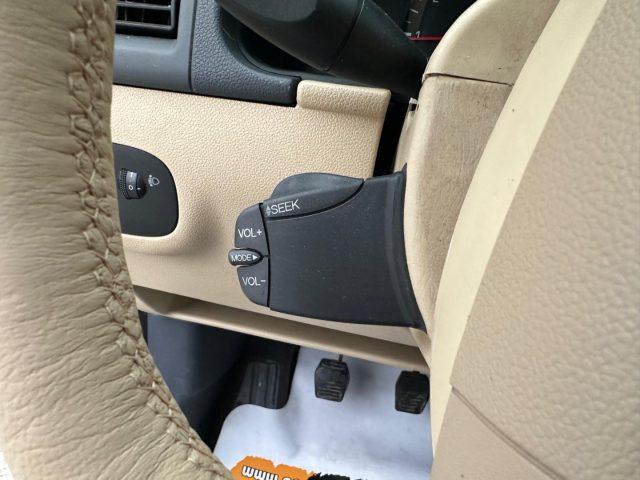 FORD Tourneo Connect 200S 1.8 TDCi/110CV PC GLX