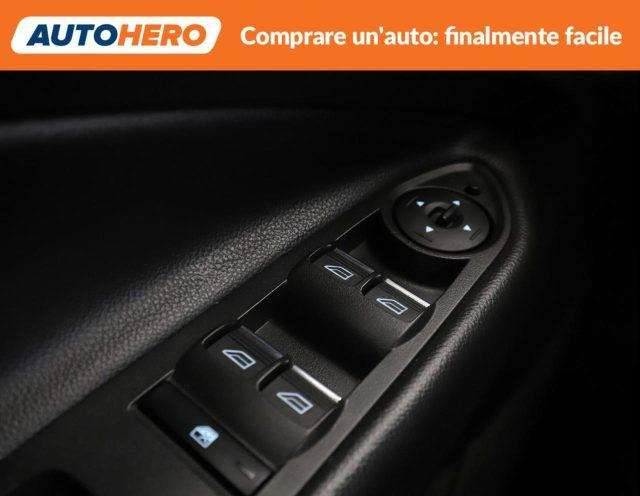 FORD Kuga 1.5 TDCI 120 CV S&S 2WD ST-Line