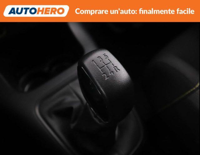 CITROEN C3 PureTech 82 S&S Feel
